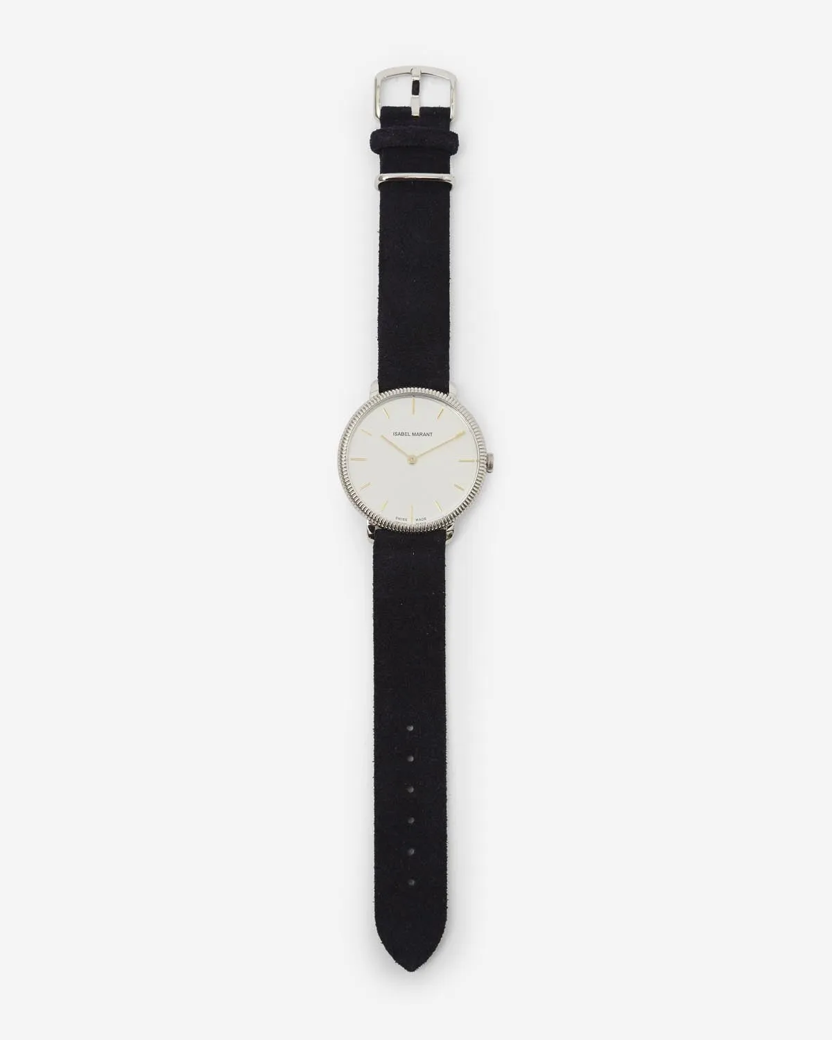 10.05 Watch