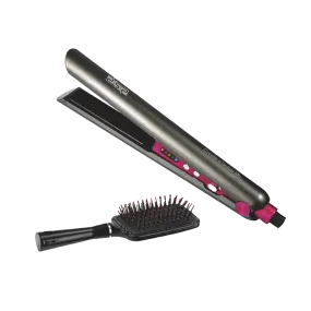 10264 HAIR STRAIGHTENER