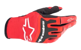 2023 Techstar Gloves