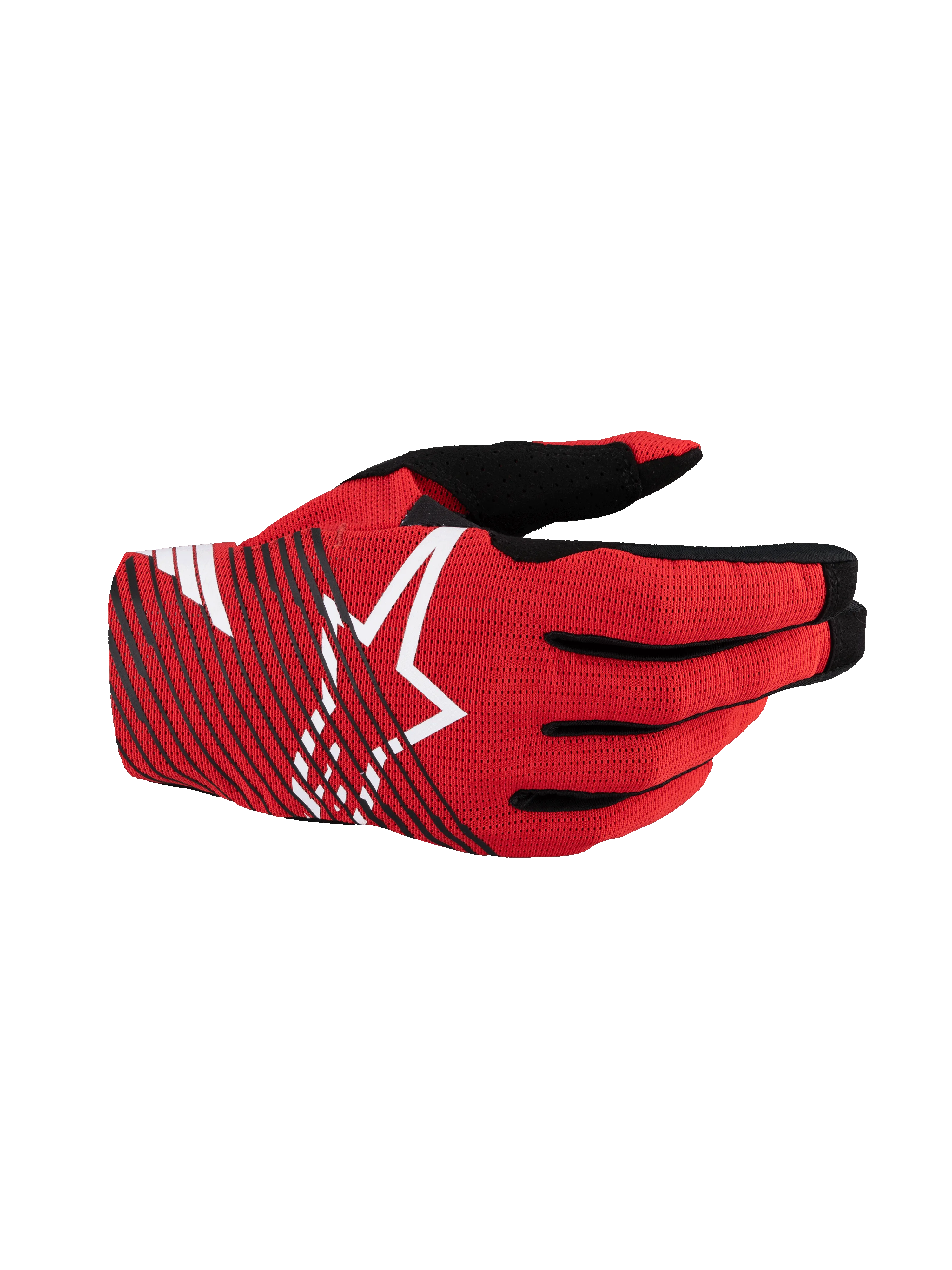 2025 Radar Pro Gloves