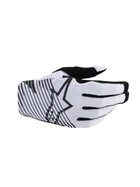 2025 Radar Pro Gloves