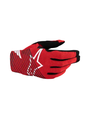 2025 Radar Pro Gloves