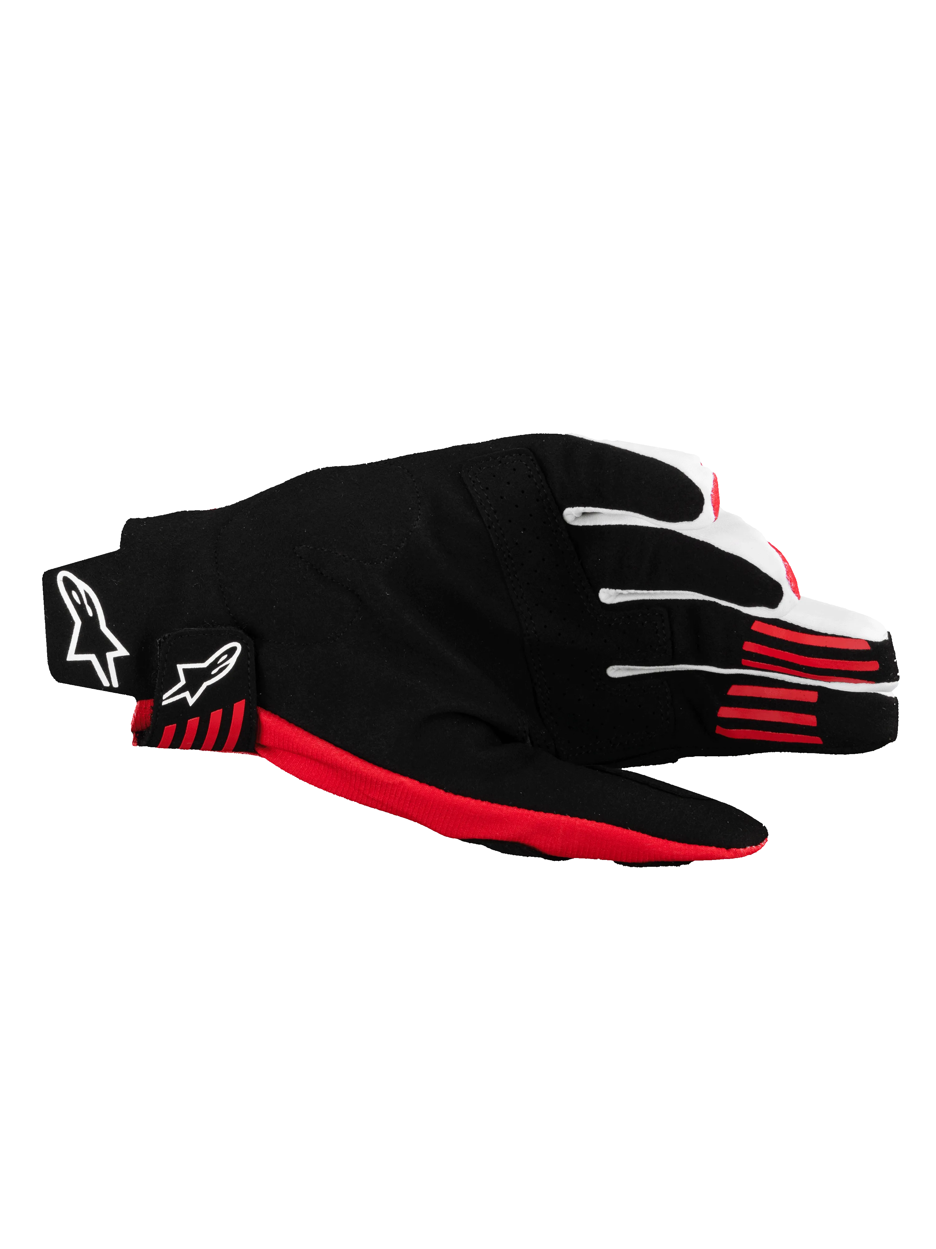 2025 Techstar Gloves