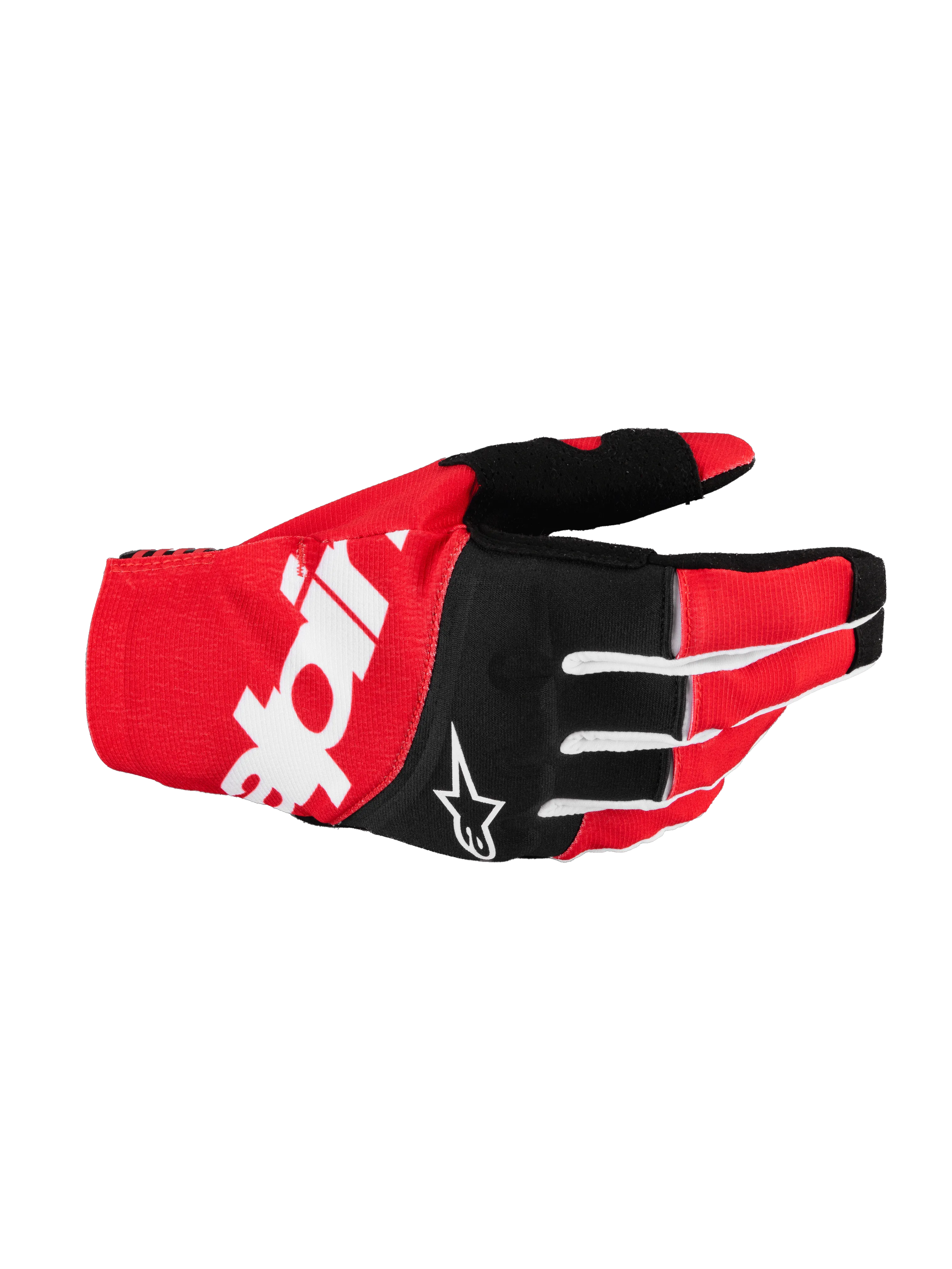 2025 Techstar Gloves