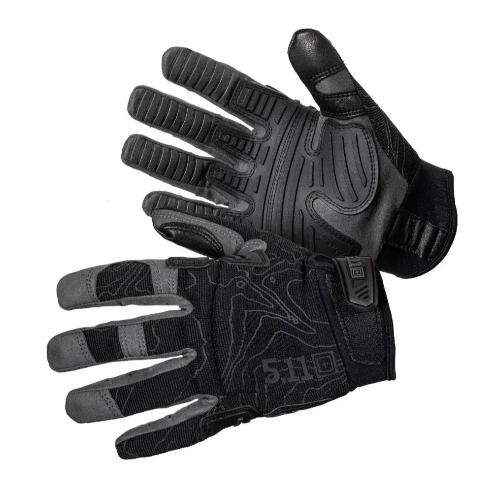 5.11 Tactical Rope K9 Gloves