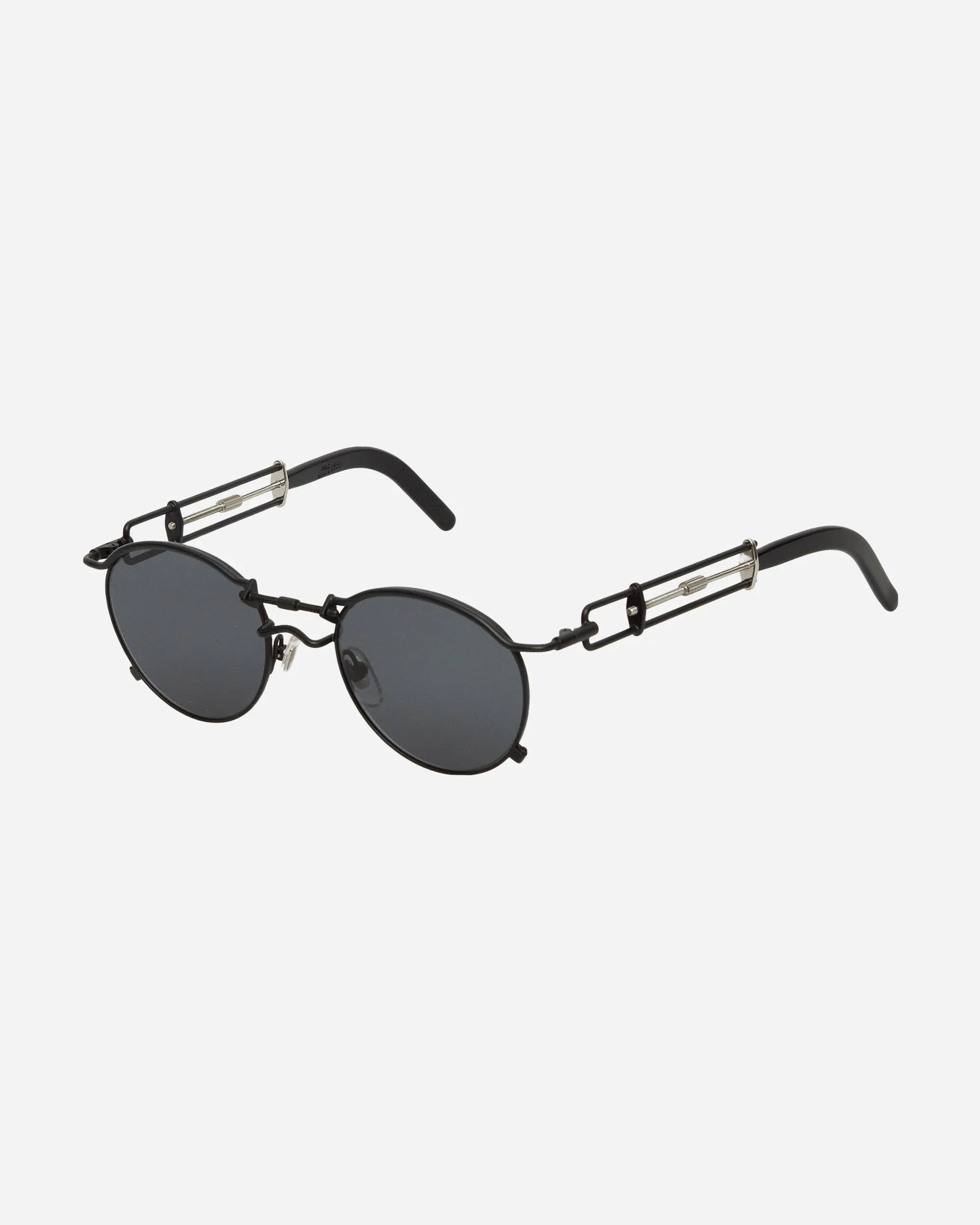 56-0174 Sunglasses Black