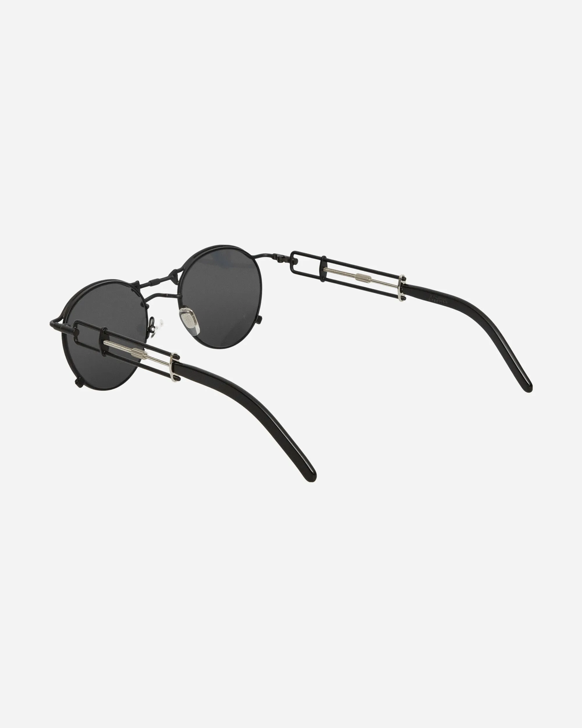 56-0174 Sunglasses Black