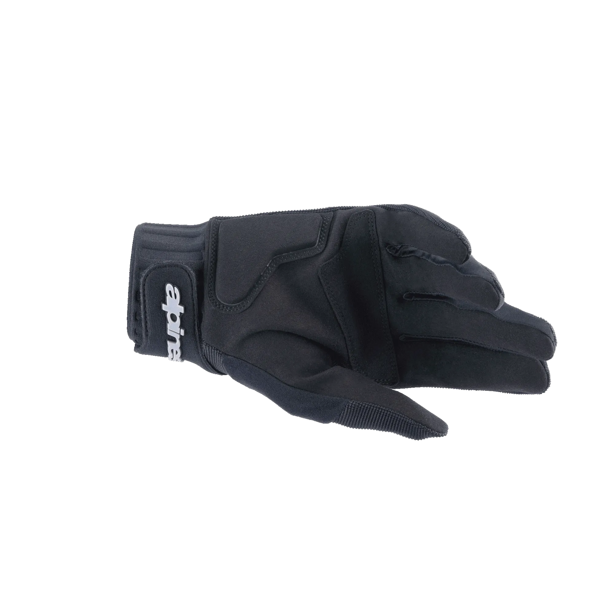 A-Dura Gel Gloves