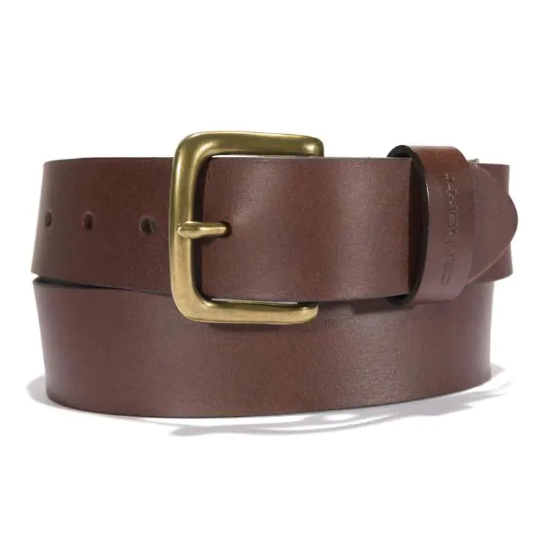 A0005509201 Journeyman Brown Belt