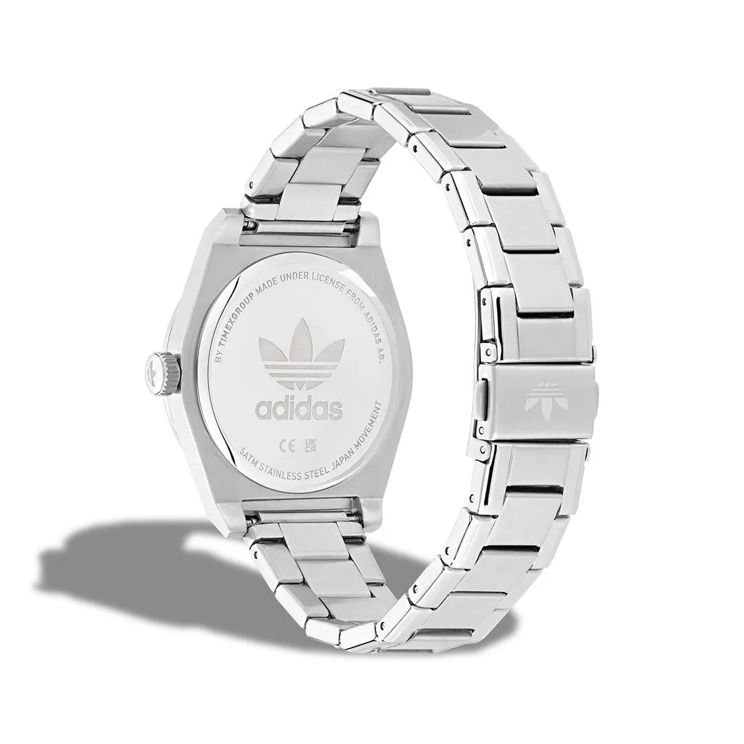 adidas - Code Five Watch (IR2520)