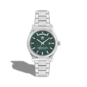 adidas - Code Five Watch (IR2520)