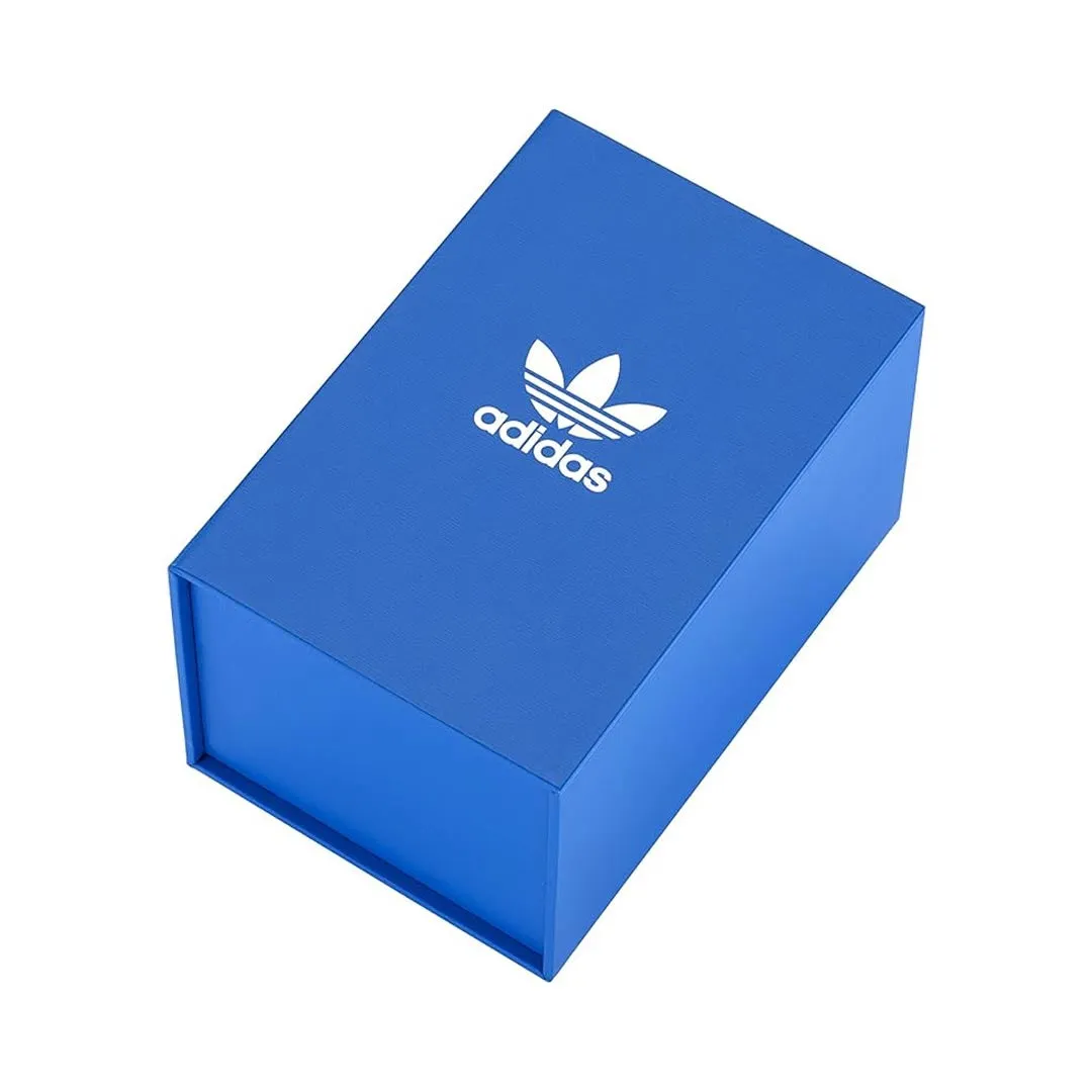 adidas - Code Five Watch (IR2520)