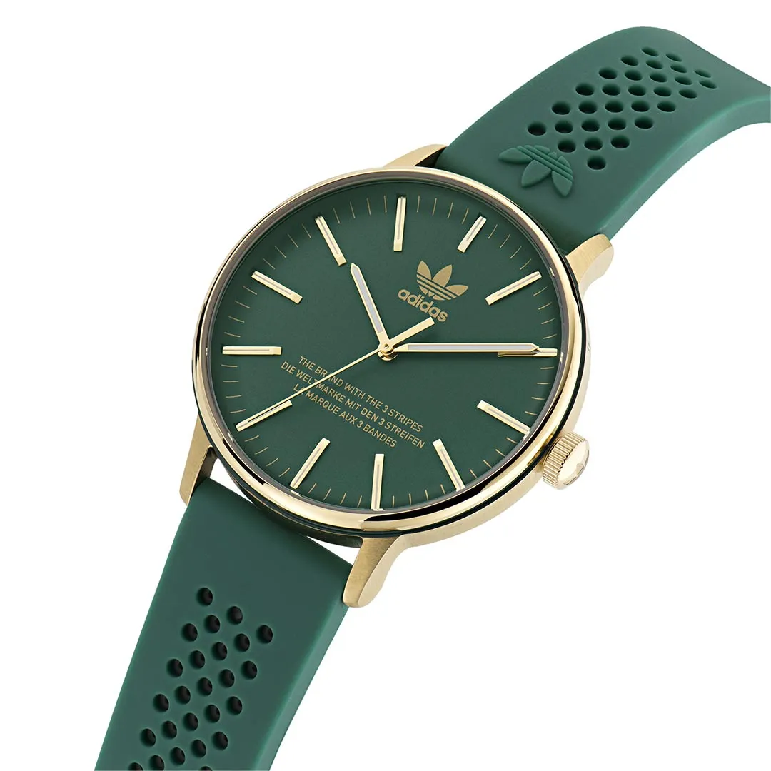 adidas - Code One Watch (IR2513)