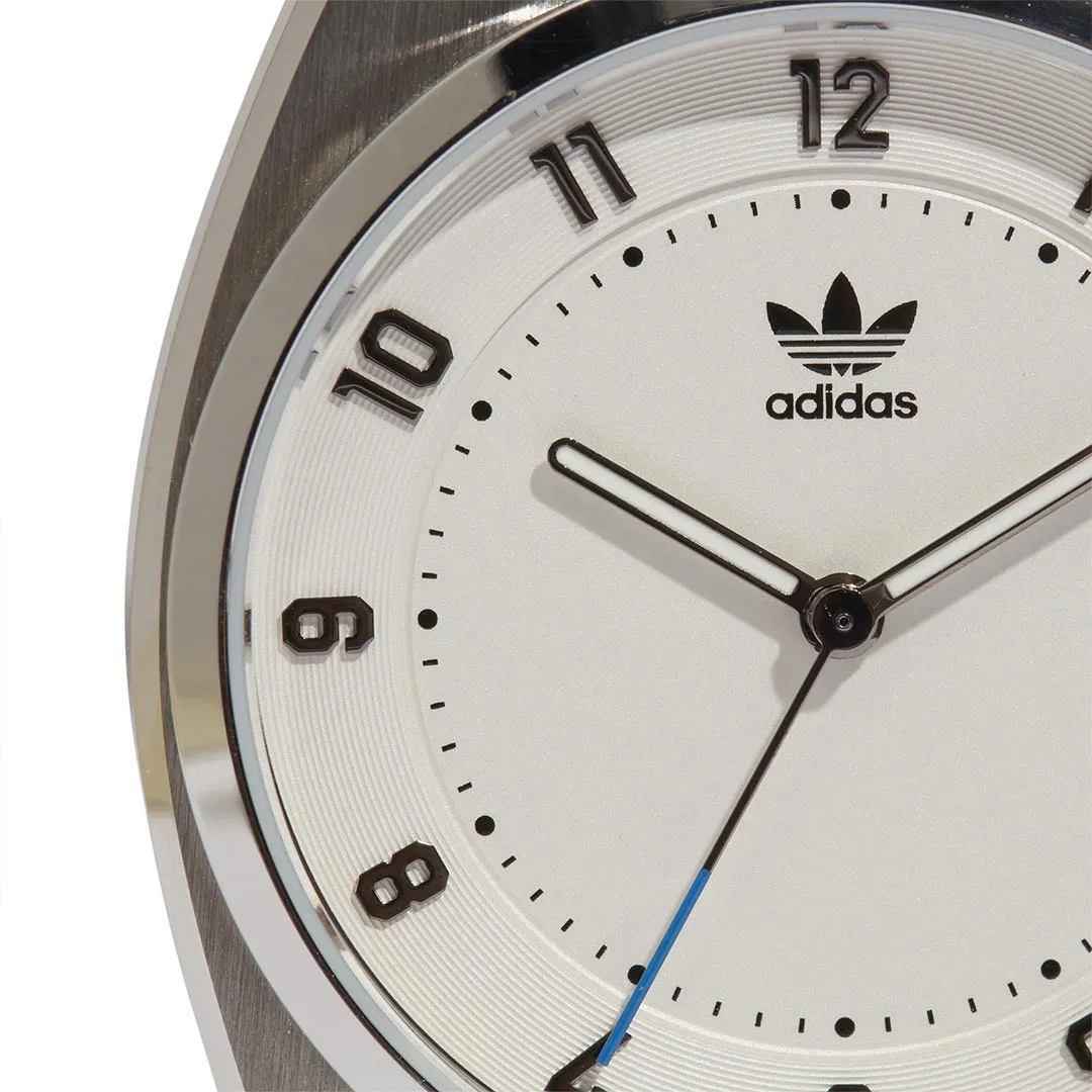 adidas - Code Two L Watch (GA8799)