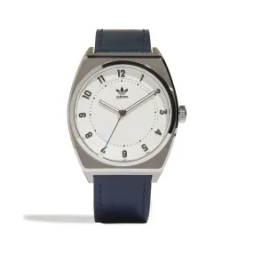 adidas - Code Two L Watch (GA8799)