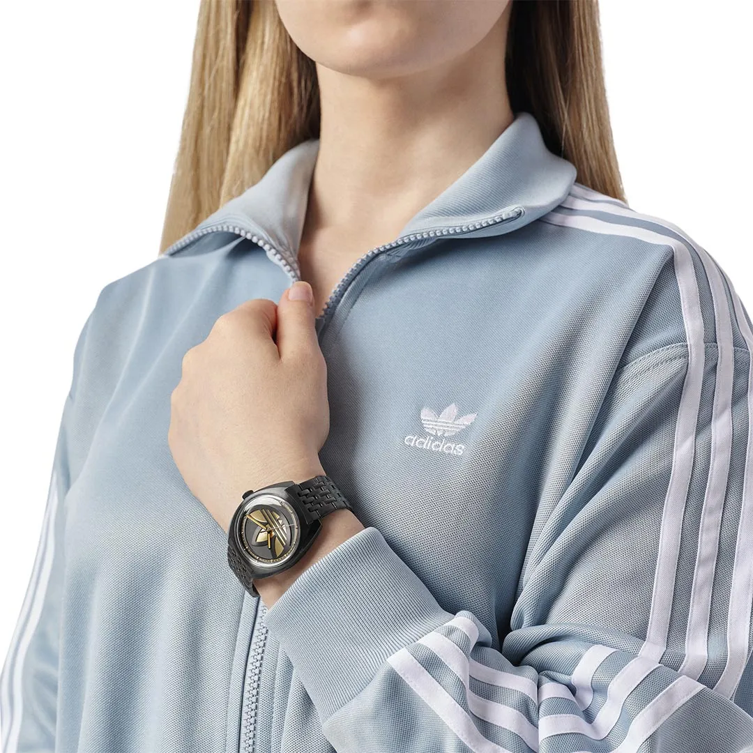 adidas - Edition One M Watch (IR2509)