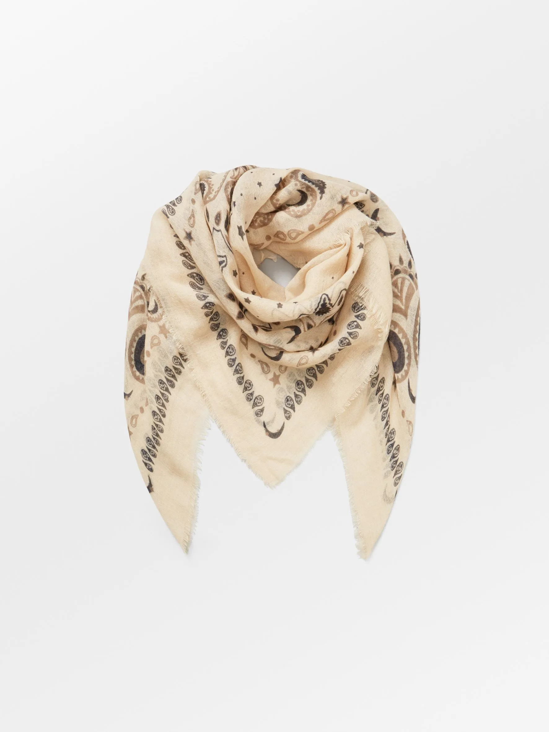 Alkira Wita Scarf