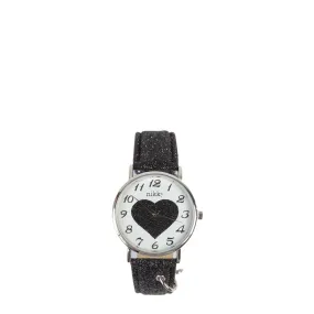 ANNALIESE WATCH