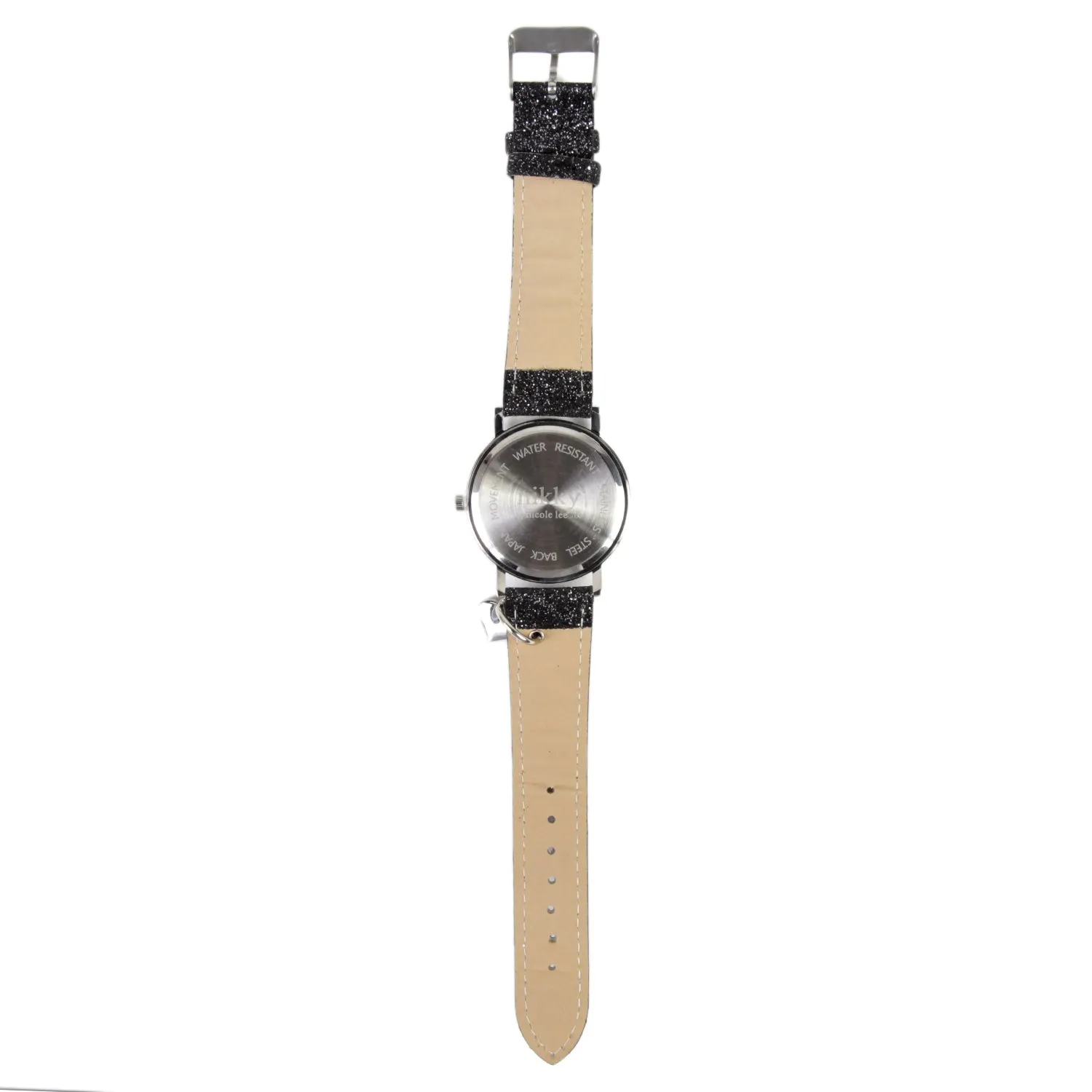 ANNALIESE WATCH