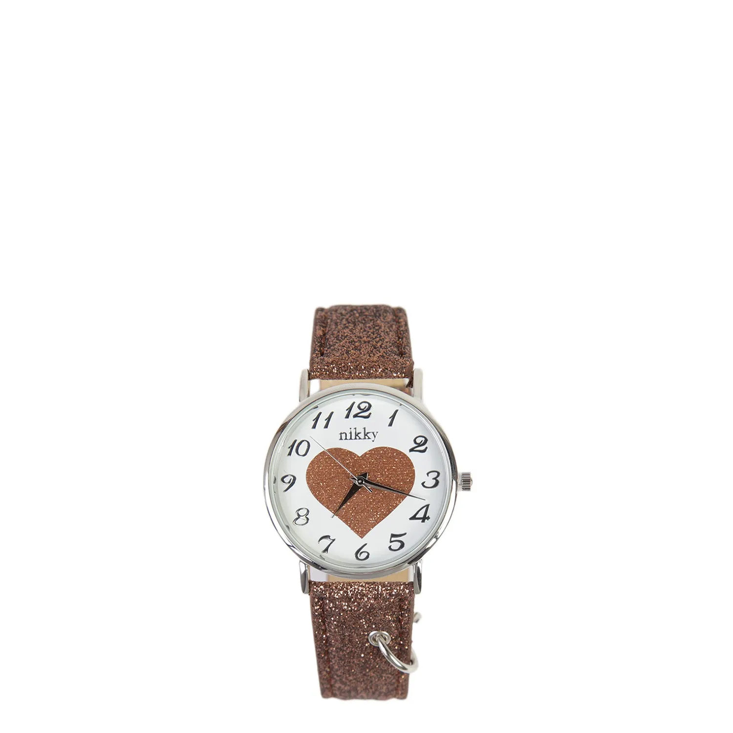 ANNALIESE WATCH