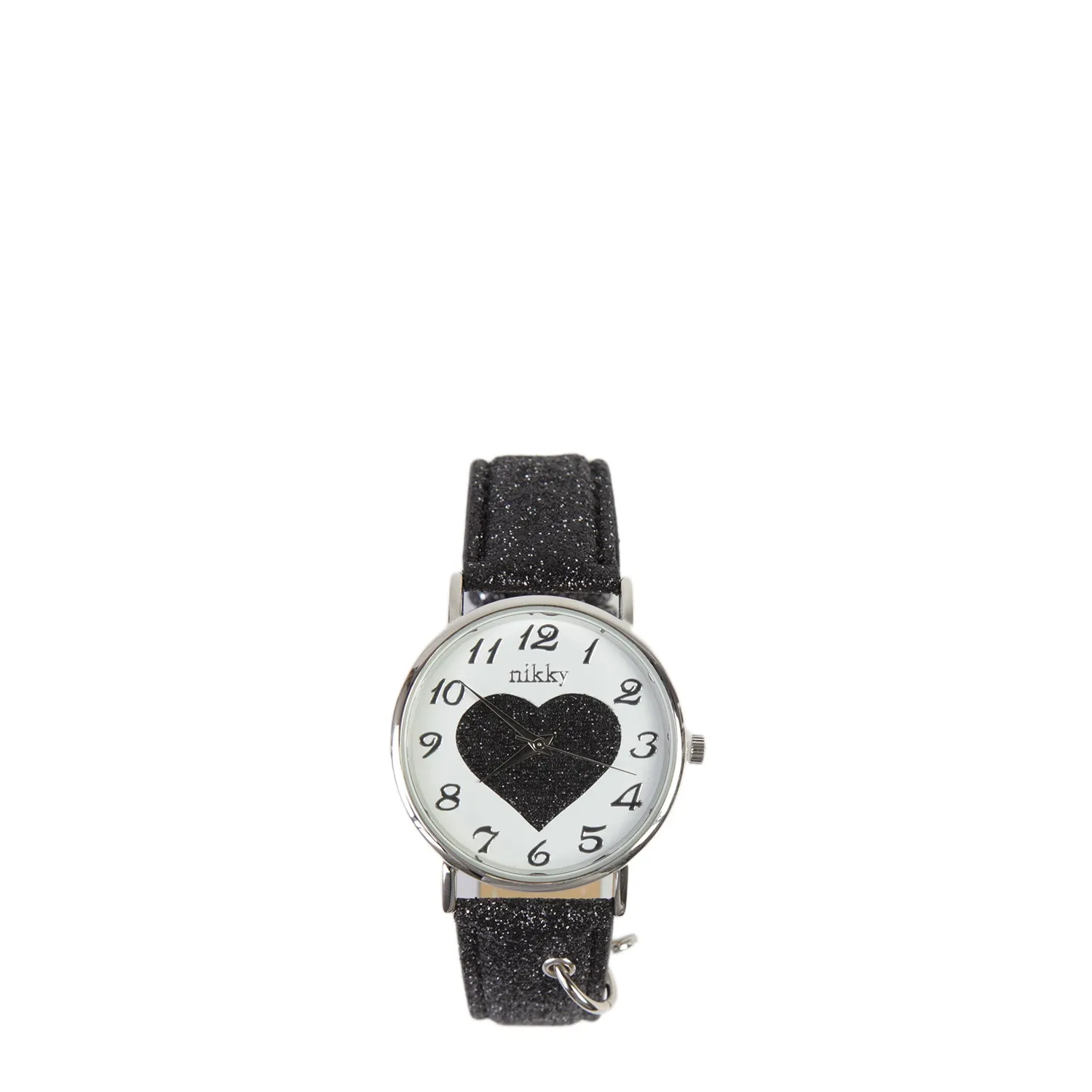 ANNALIESE WATCH