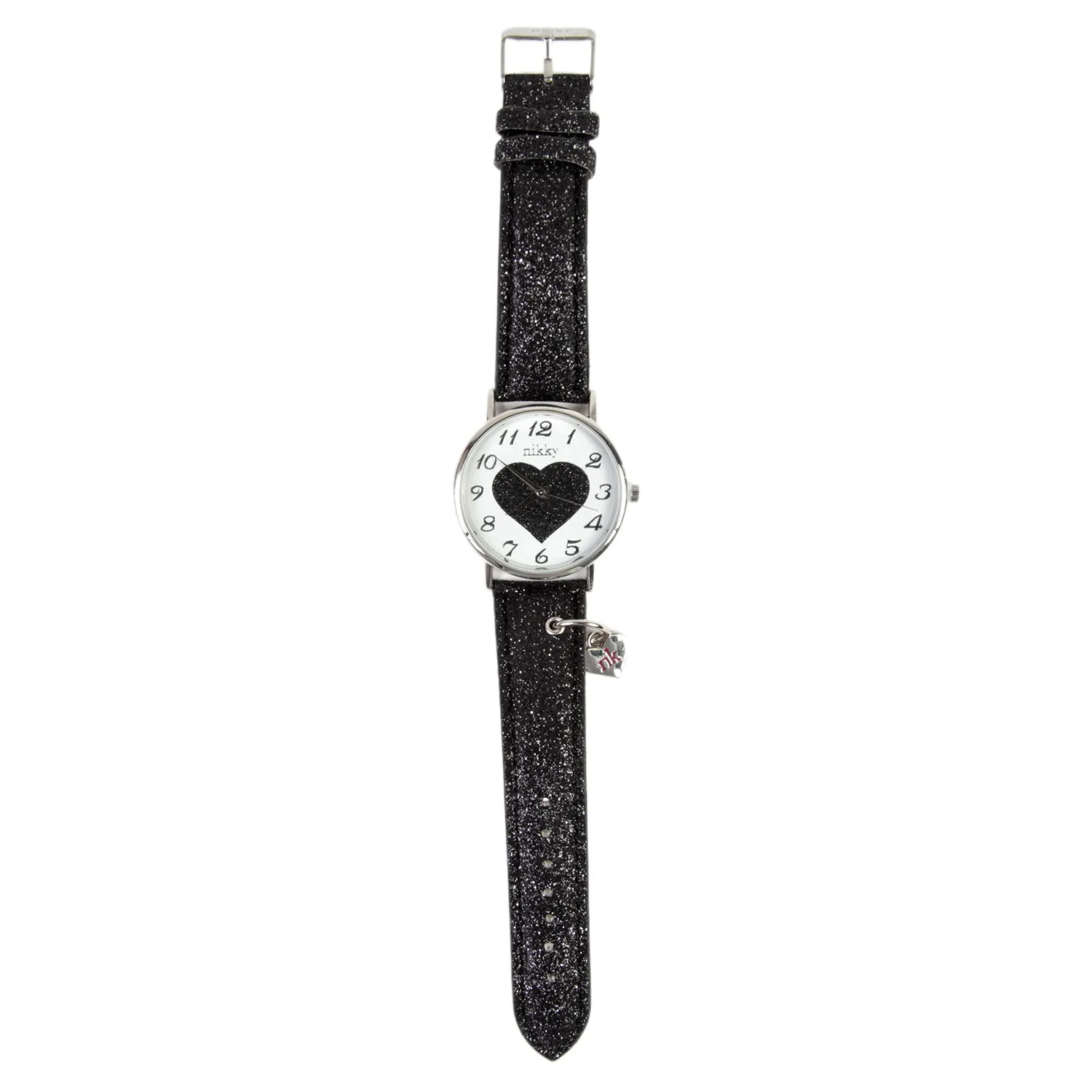 ANNALIESE WATCH