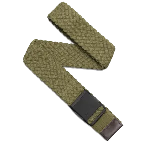 Arcade Futureweave Adult Belt