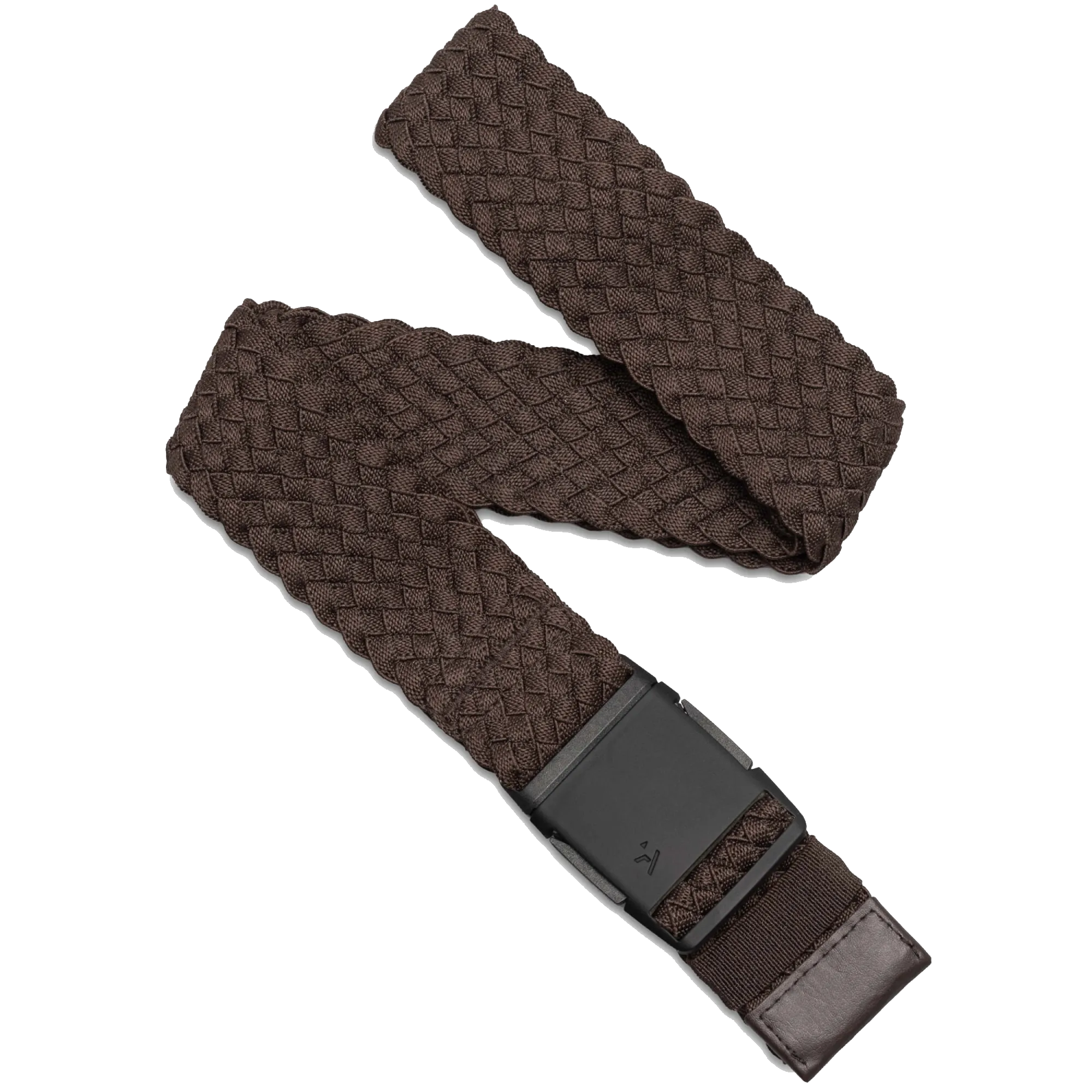 Arcade Futureweave Adult Belt