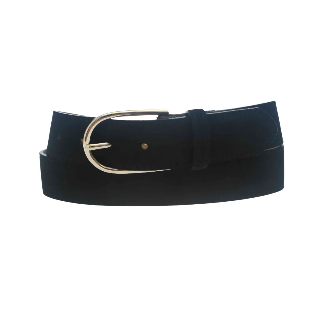 Aria Belt