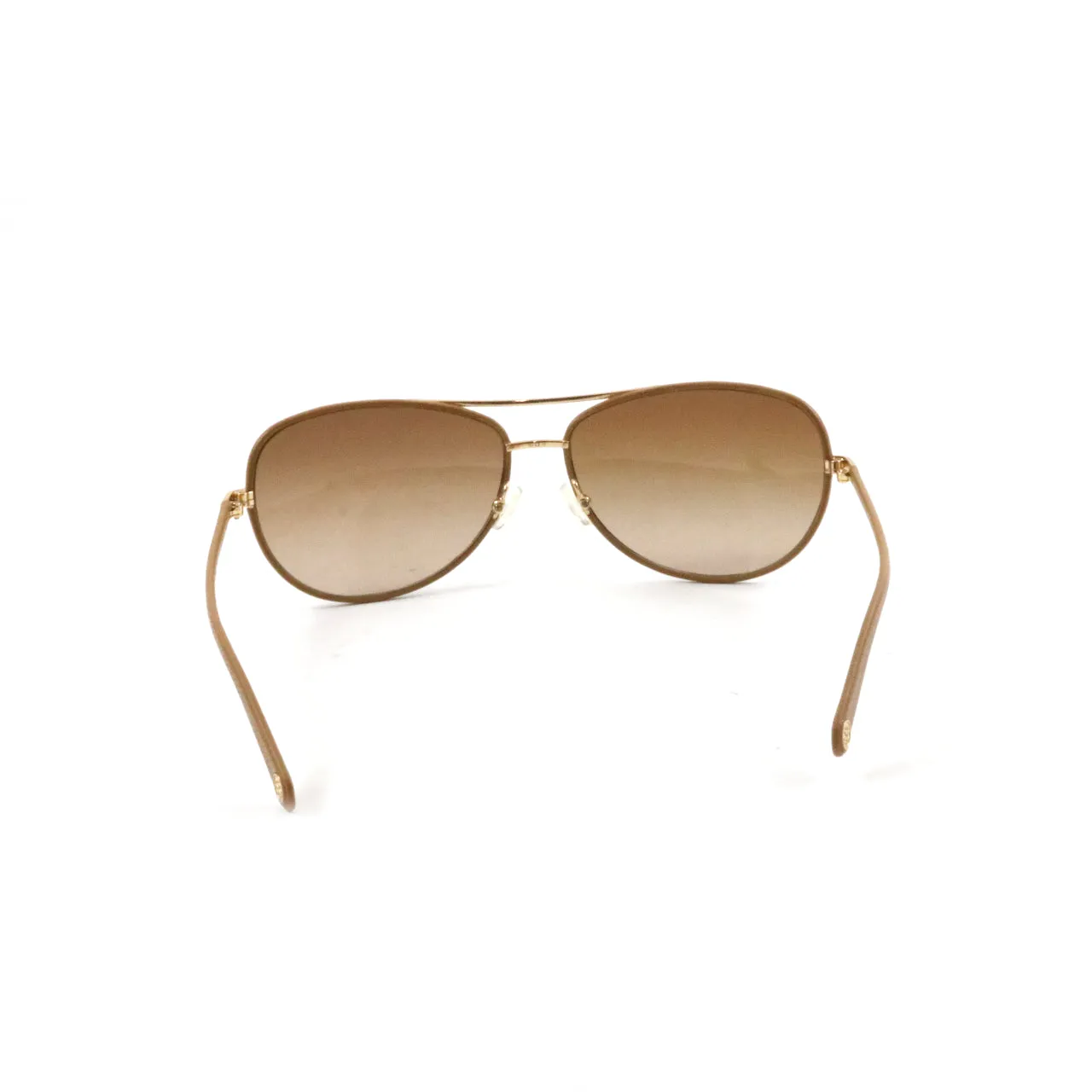 Aviator Sunglasses