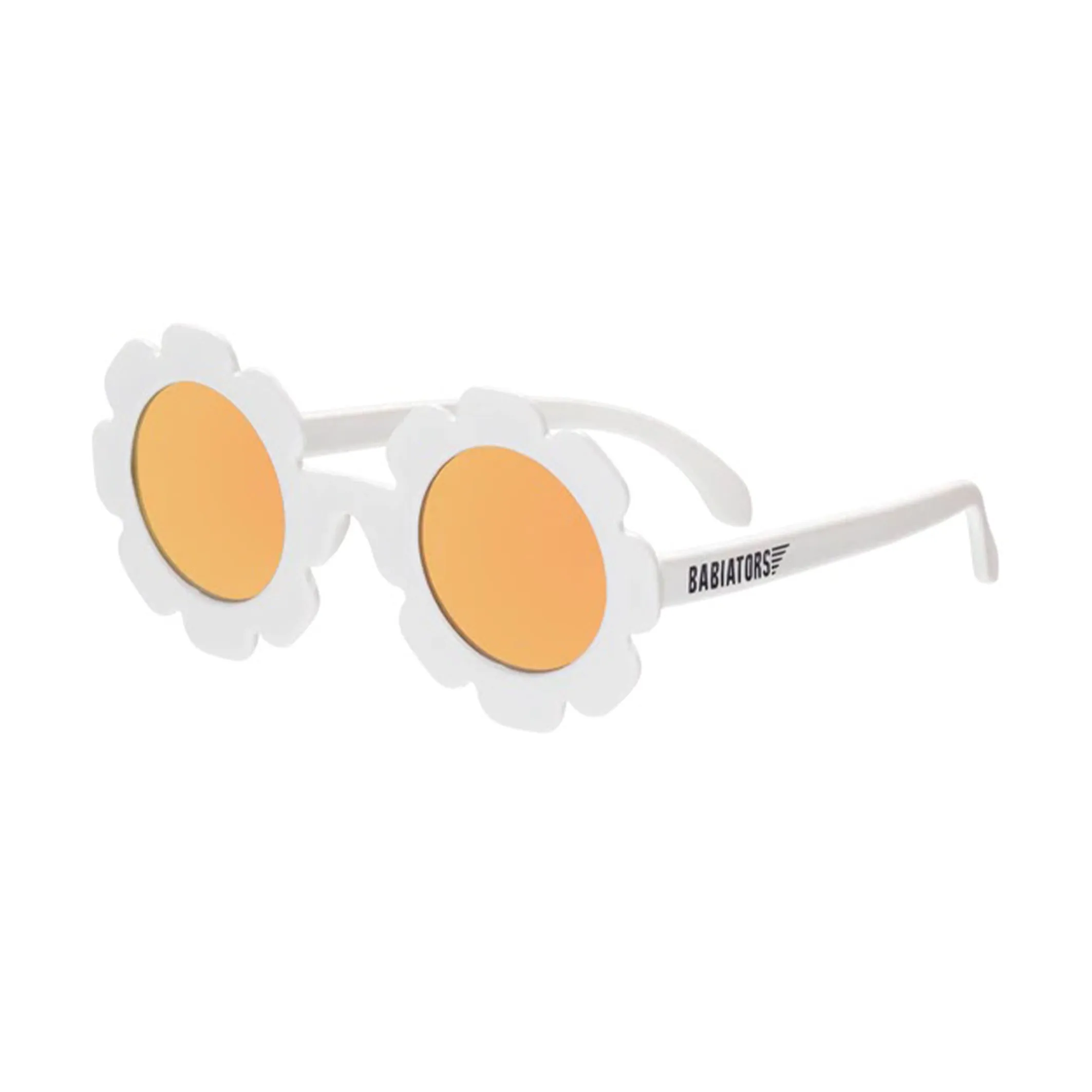 Babiators Daisy Sunglasses