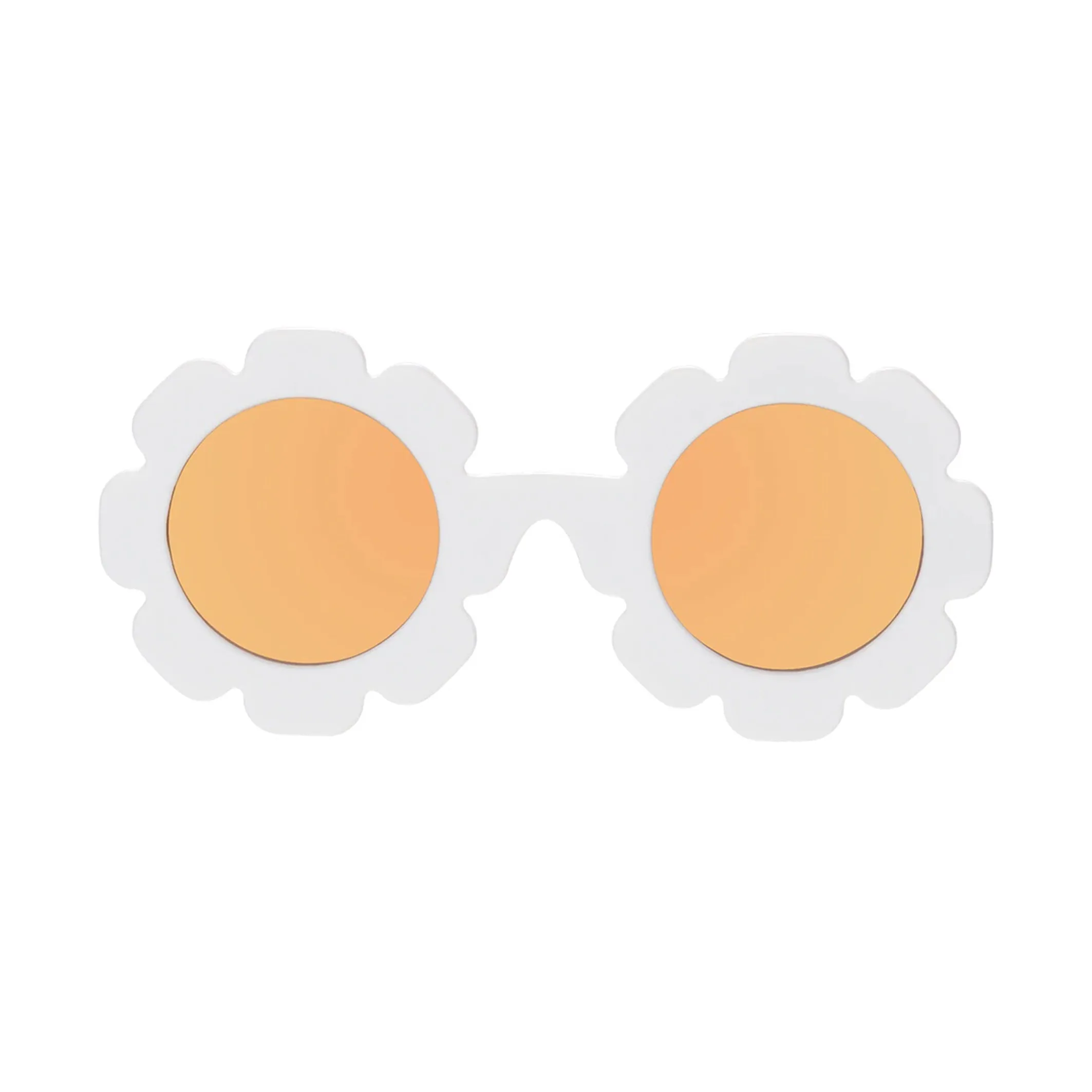 Babiators Daisy Sunglasses