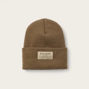 BALLARD WATCH CAP