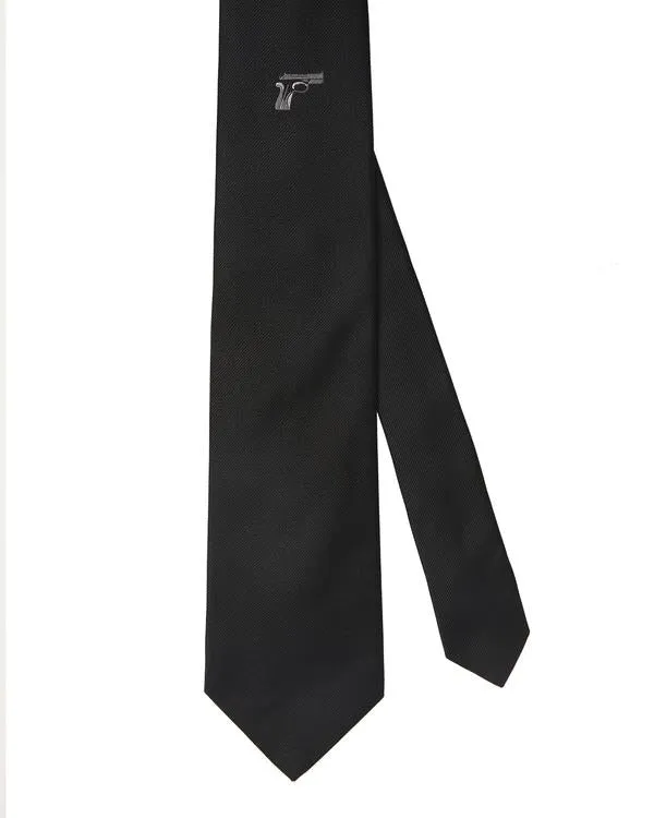 Beretta Tie