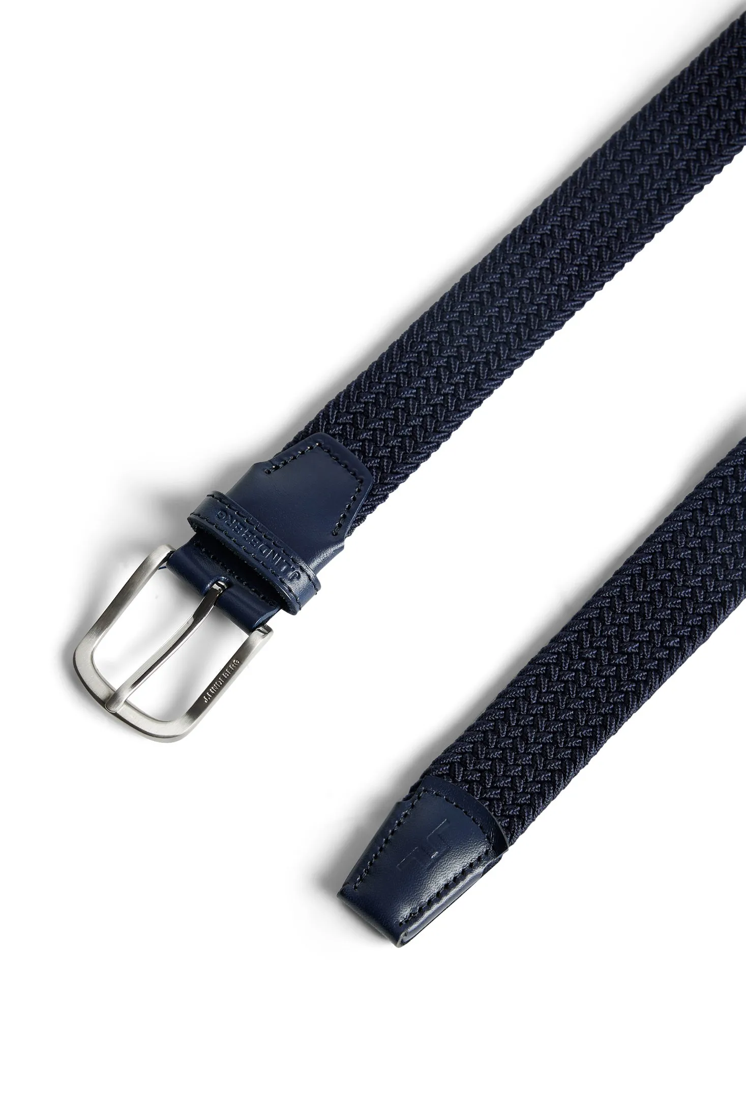 Bernhard Belt