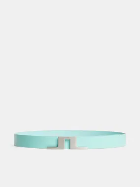 Betsy Belt