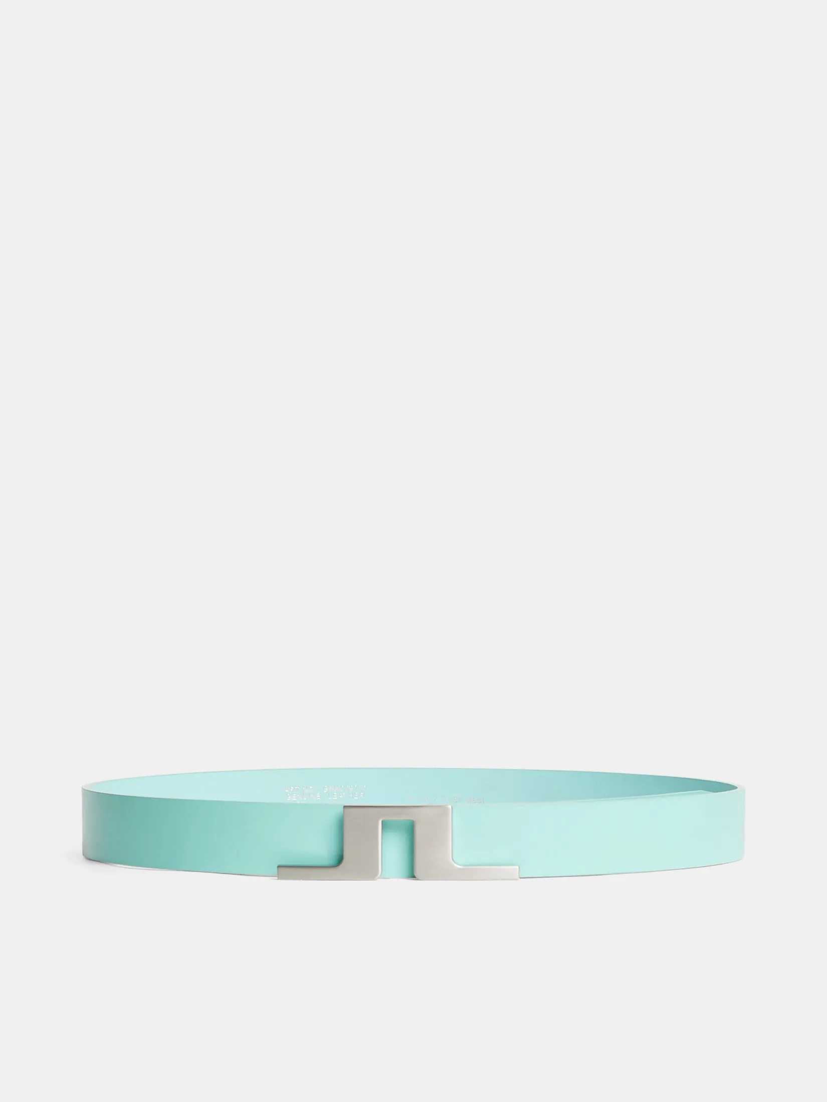 Betsy Belt