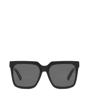 Billini Struss Sunglasses