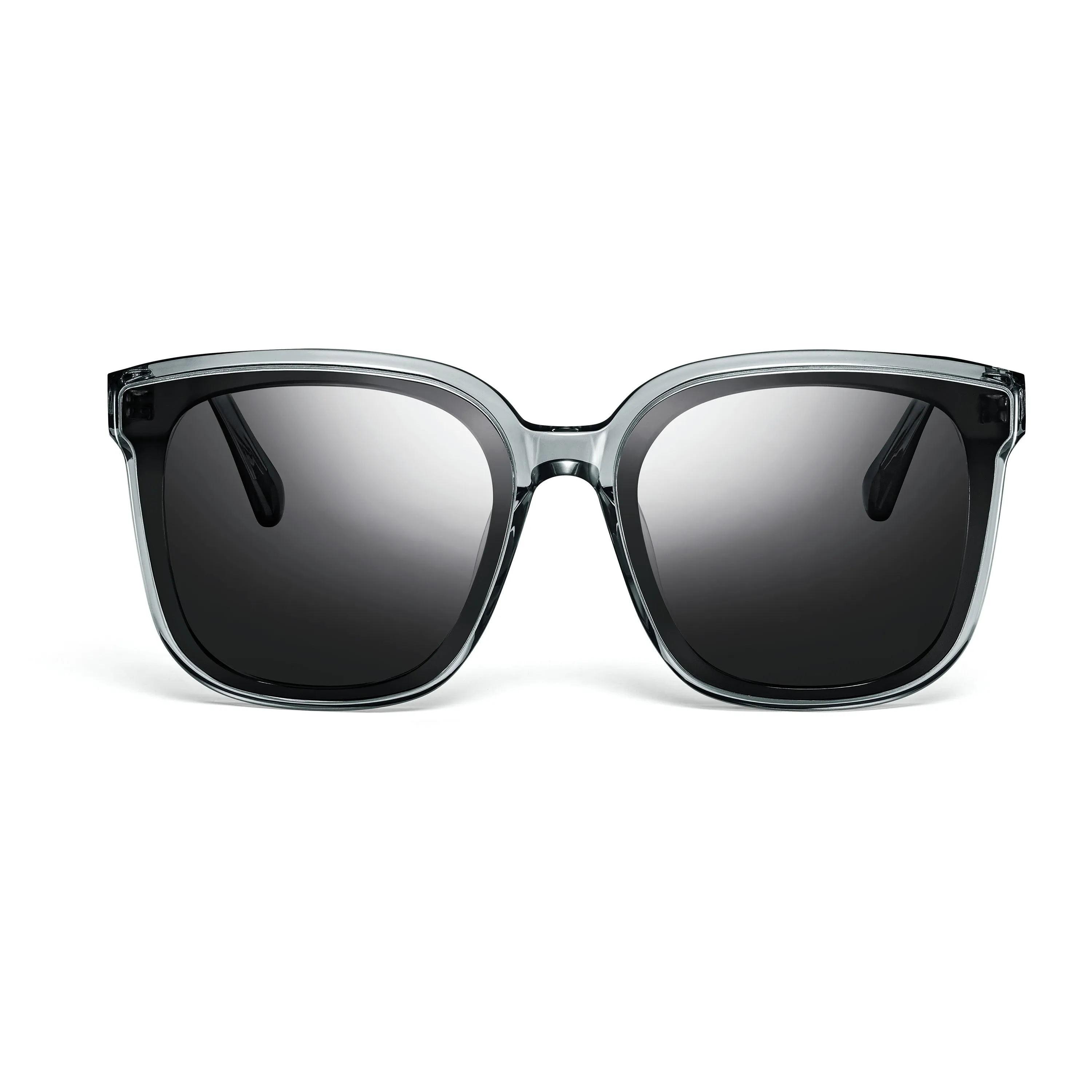 BLACK CLASSIC SUNGLASSES