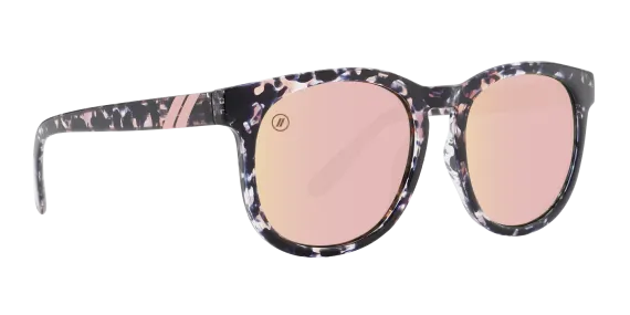 Blenders Mamba Queen Sunglasses