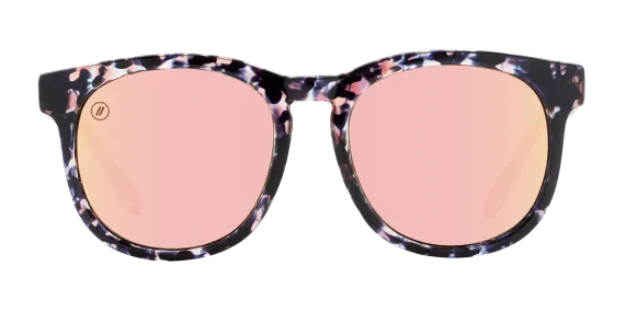 Blenders Mamba Queen Sunglasses