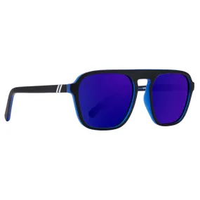 Blenders Street Shiner Sunglasses