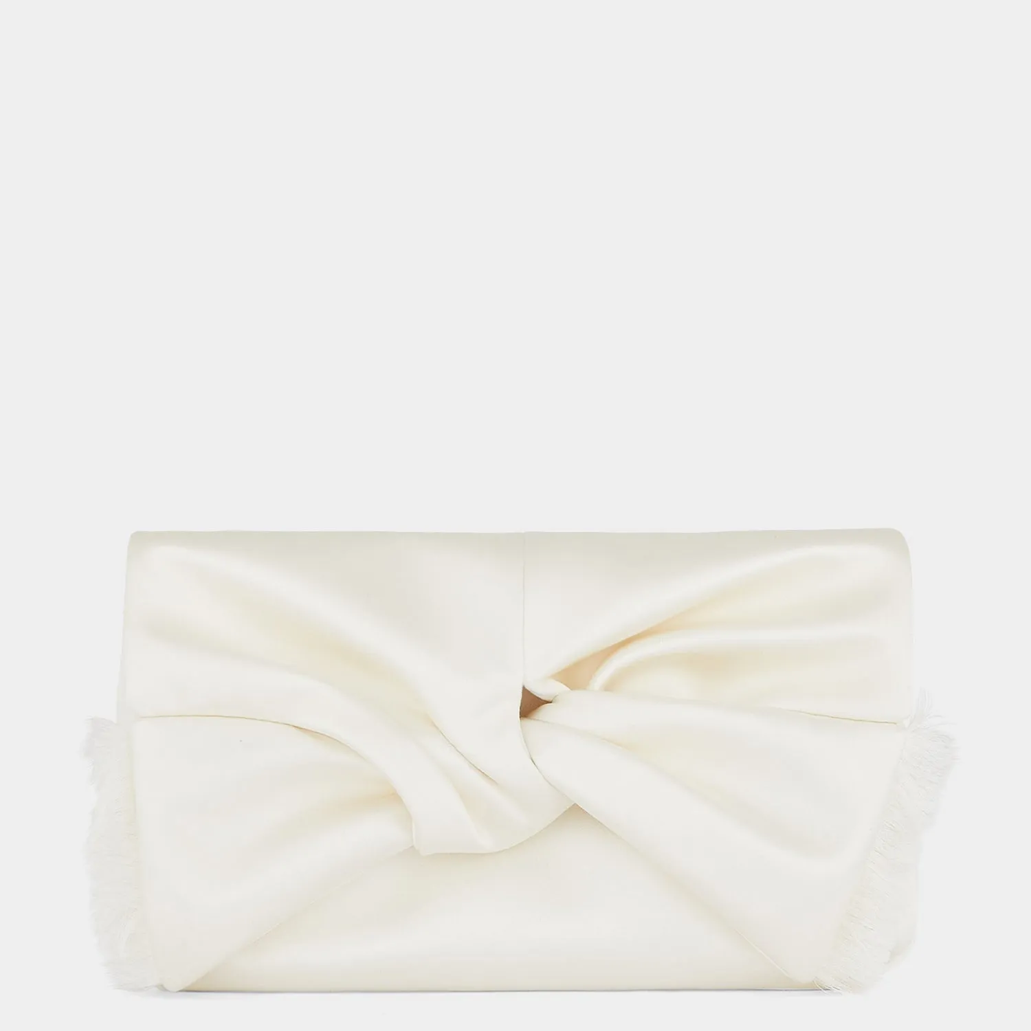 Bow Clutch