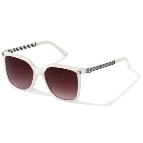 Brighton Mingle Sunglasses