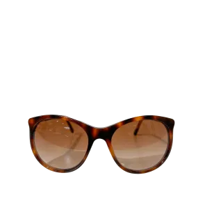 Brown Sunglasses