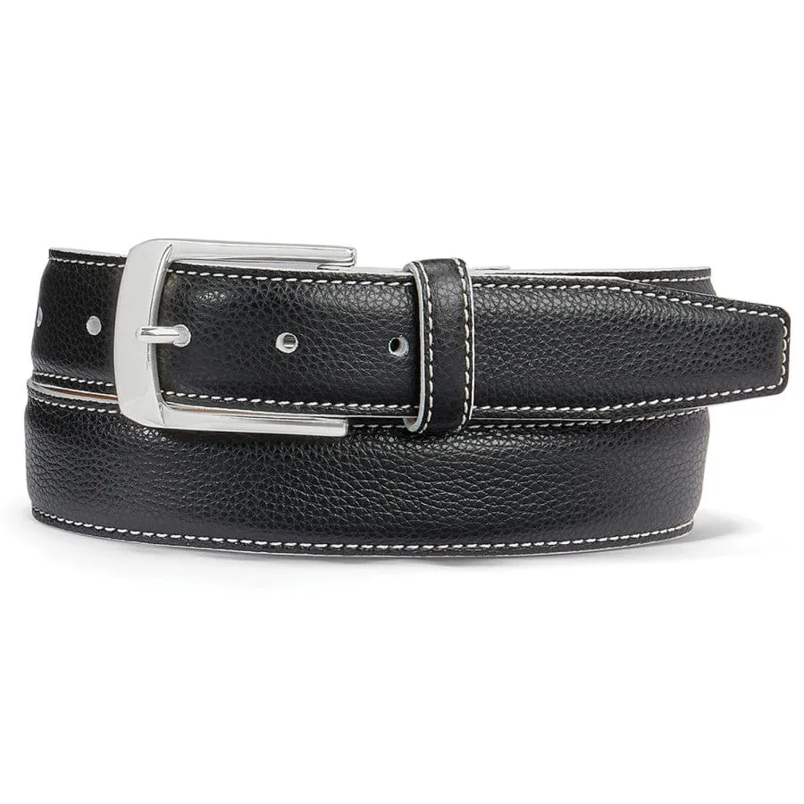 Bryson Belt