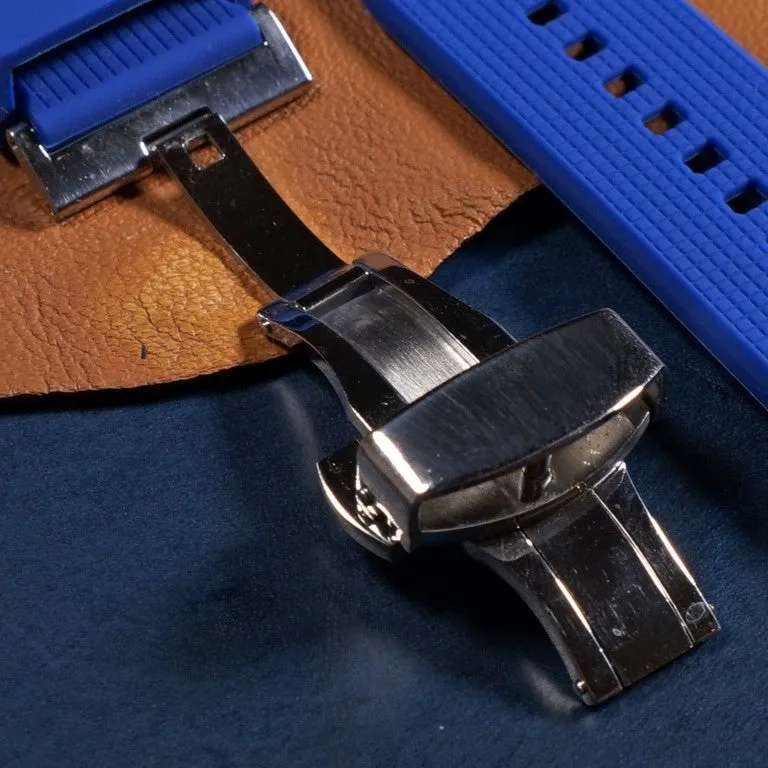 Buckle Type For Cartier Watch