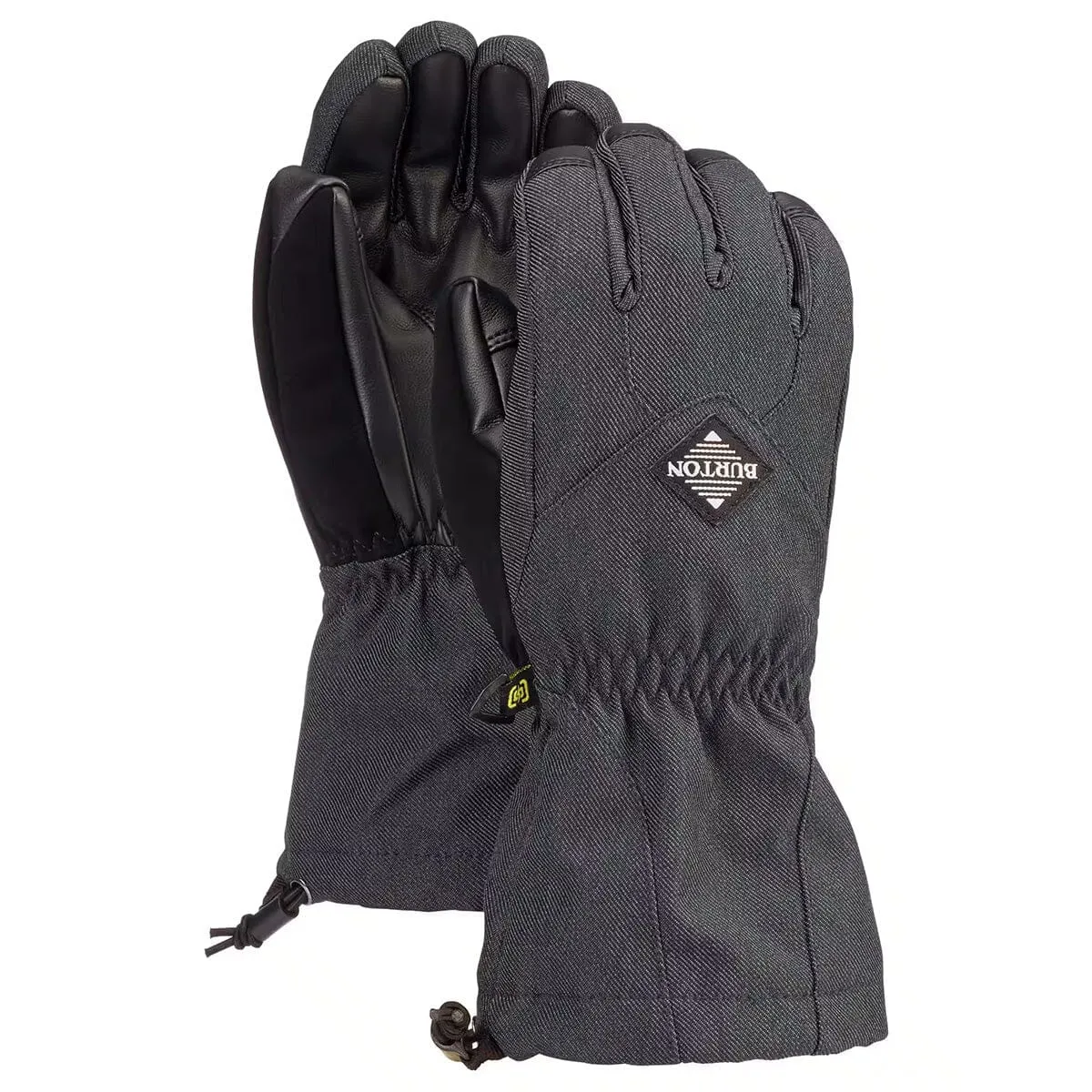 Burton Kids Profile Gloves