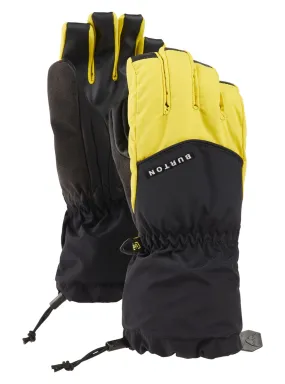 Burton Kids Profile Gloves