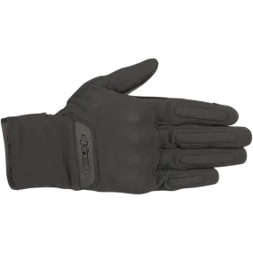 C1 Windstopper V2 Gloves